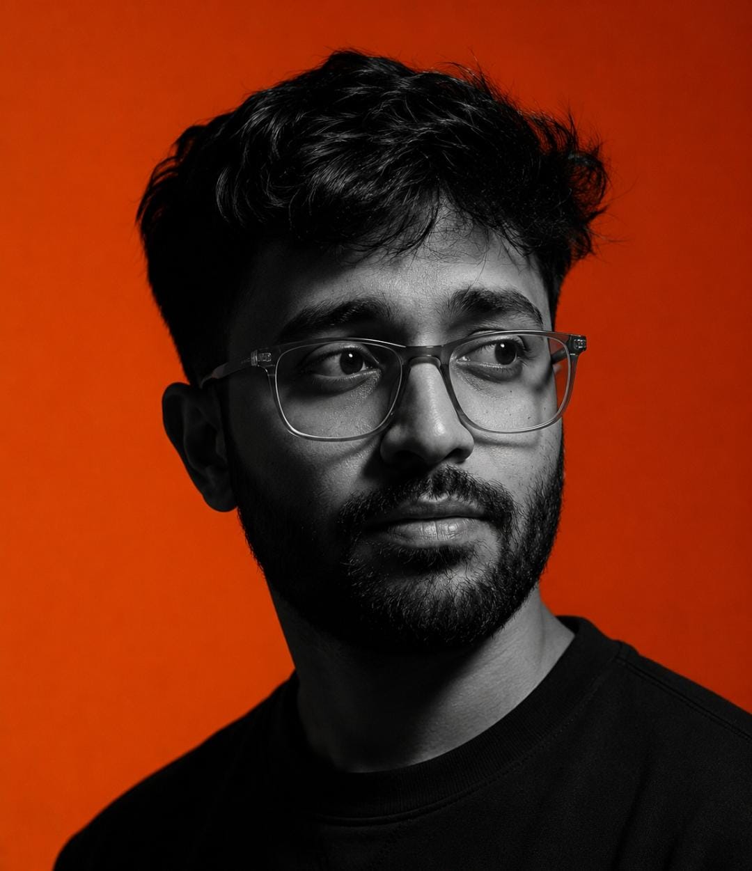 Raj Jayavant